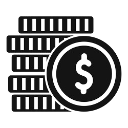 Competitive Prices