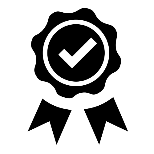 Quality Assurance